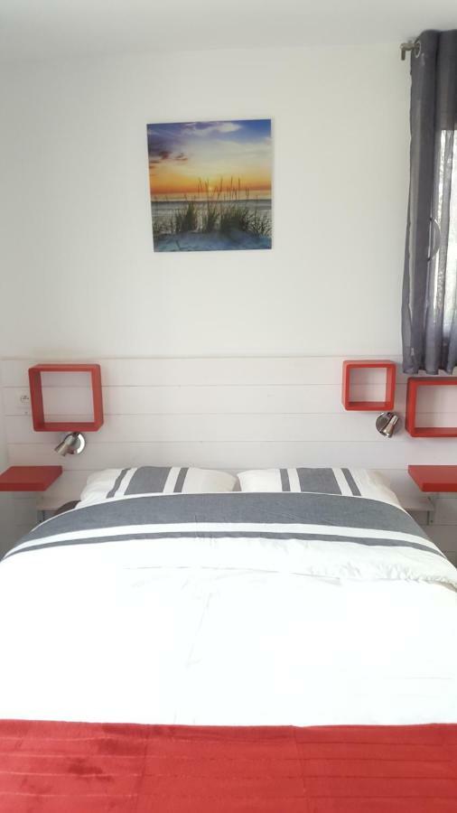Appartement Alouette France Pessac Exterior photo